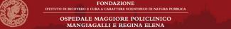 Logo fondazione